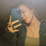 Danielle Petit - @danielle_petit - Instagram