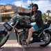 Danielle Petit - Facebook