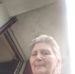 Danielle Petit - Facebook
