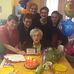 Danielle Petit - Facebook