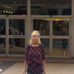 Danielle Petit - Facebook