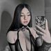 Danielle Petit - Facebook