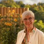 Danielle Petit - @daniellepetit1961 - Instagram