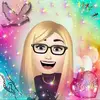 Danielle Petit - @daniellepetit2 - TikTok