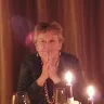 Danielle Petit - @damara1946 - TikTok