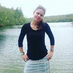 Danielle Petit - @danirules84 - Instagram