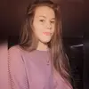 Danielle Petit - @daniellepetit - TikTok