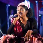 Marie Danielle Petit-Frère - @marie.daniellehaiti - Instagram