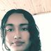 Beatriz Danielle - Facebook