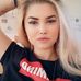 Danielle Beatrice - Facebook