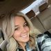 Danielle Perras  - Facebook