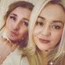 Danielle Petrie - Facebook