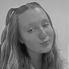 petradanielle_spam - @petradanielle_spam - TikTok