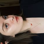 dani 🫧 - @daniellepetriello - Instagram
