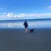 Danielle - @daniellepetrie11 - TikTok