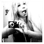 Danielle Mae Petrie:) - @dmae19 - Instagram