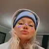 Danielle Petrie245 - @dannipetrie - TikTok