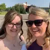 Danielle Petrie348 - @danielle.petrie1 - TikTok