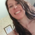 Danielle petrie - @petrie2837 - Instagram