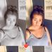 Danielle Petrie - Facebook
