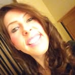 Danielle Petrie - Facebook