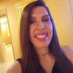 Danielle Petrie - @dpetrie815 - Instagram