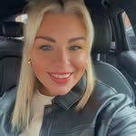 Danielle Petrie - @daniellep8002 - Instagram