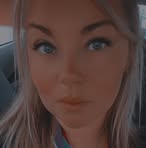Danielle Petrie - Facebook