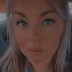 Danielle Petrie - @daniellepetrie3232 - Instagram