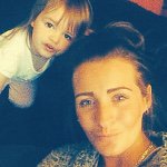 Danielle Petrie - @danzzo_pet - Instagram