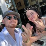 Danielle Petrie - Facebook