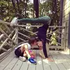 Danielle Petrie - @daniellepetrie79 - TikTok