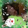 Danielle Petrie - @daniellepetrie87 - TikTok