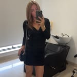 Danielle Petrie ( Blakey) - @dcb7788 - Instagram