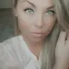 Danielle Petrie - @daniellepetrie1 - TikTok