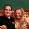 Danielle Troutman - @petriedanielle - TikTok