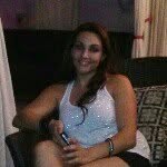 d - @daniellepetrina - Instagram