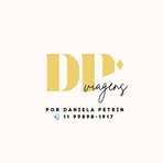 Daniela Petrin - Facebook
