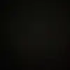 Daniele Petrin687 - @danielepetrin1 - TikTok