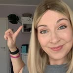 Danielle Perrin - Facebook