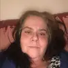 Danielle Petrin677 - @daniellepetrin677 - TikTok
