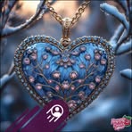 Danielle Petrin - Facebook
