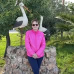 Danielle Petrin - Facebook