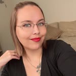 Danielle Petrin - @danigurl92884 - Instagram