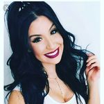 Danielle petrin da silva - @danielle_pertin - Instagram
