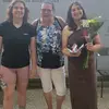 daniellepetrin806 - @daniellepetrin806 - TikTok