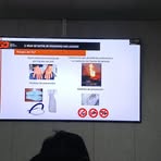 Daniel Leiva Petro - Facebook