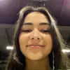 Danielle - @daniellepetrovaoffical - TikTok