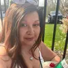 Danielle Petrous - @dp_9258 - TikTok