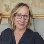 Danielle Petrowski - @elle_6340 - Instagram